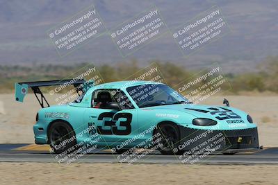 media/Mar-29-2025-Pro Autosports (Sat) [[89b1c017ad]]/7-Hot Lap TT Sessions/Session 1 (Turn 4 Entry)/